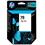 HP 78 Tri-color Inkjet Print Cartridge